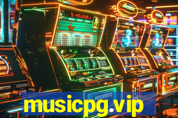 musicpg.vip
