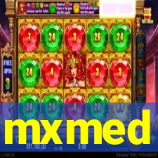 mxmed