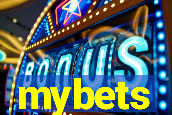 mybets