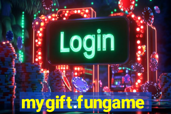 mygift.fungame