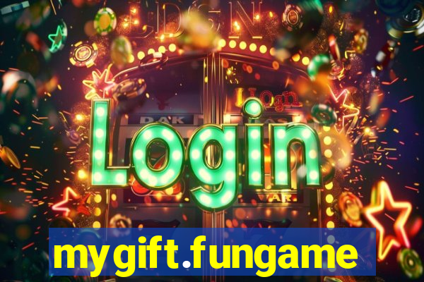 mygift.fungame