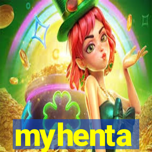myhenta