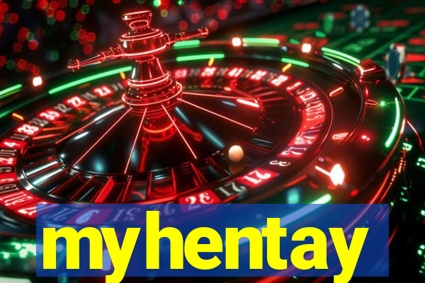 myhentay