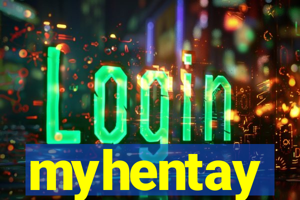 myhentay