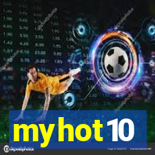 myhot10
