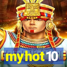 myhot10