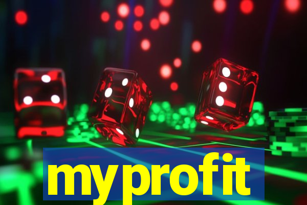 myprofit
