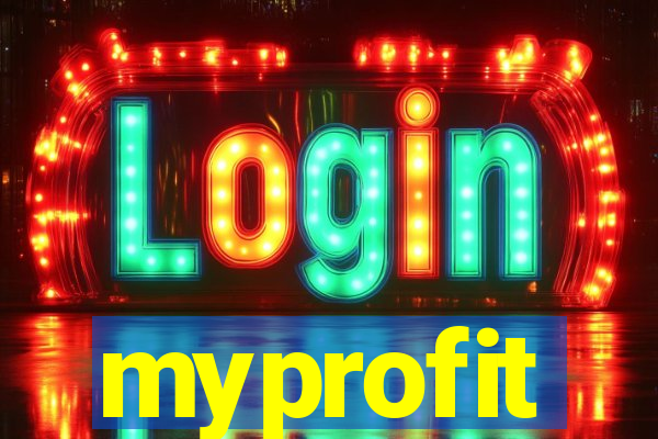 myprofit