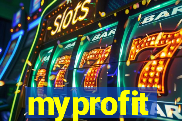 myprofit