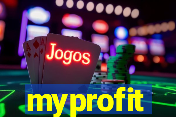 myprofit