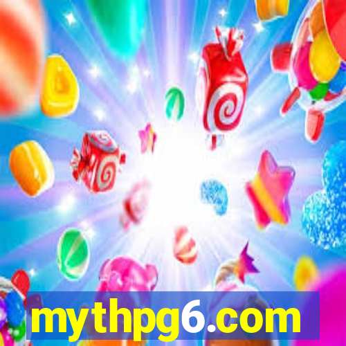 mythpg6.com
