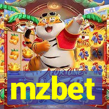 mzbet