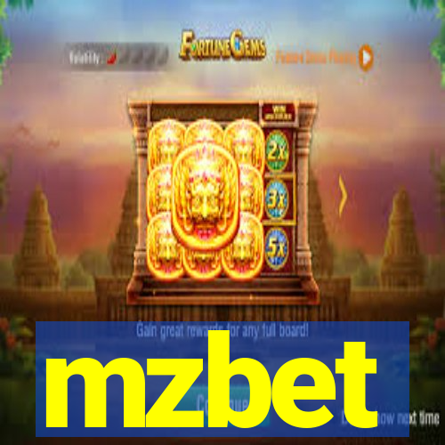 mzbet