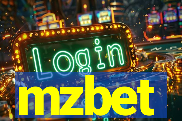 mzbet