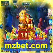 mzbet.com