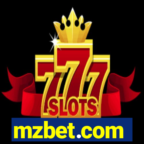 mzbet.com