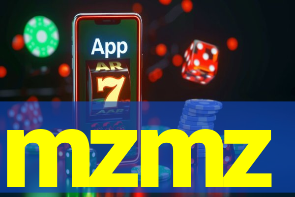 mzmz