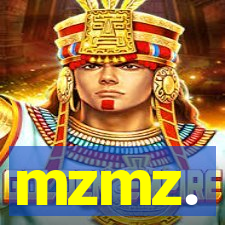 mzmz.