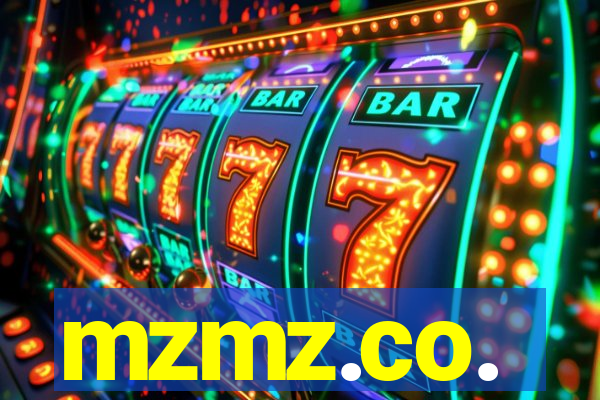 mzmz.co.