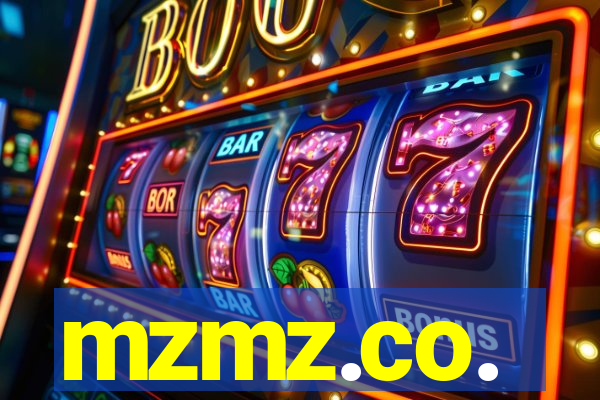 mzmz.co.