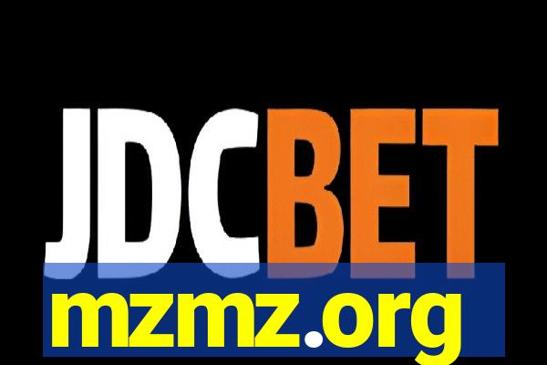 mzmz.org