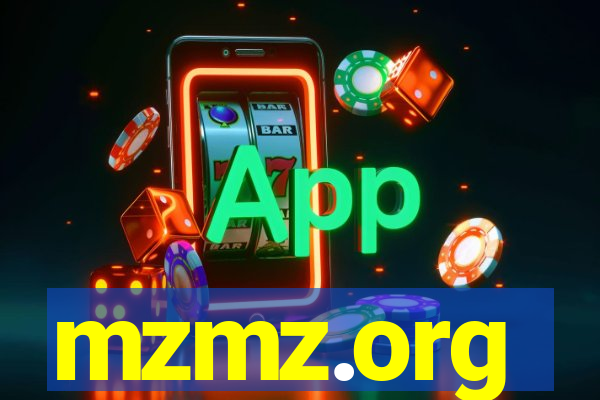 mzmz.org
