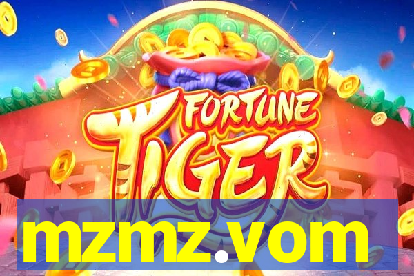 mzmz.vom