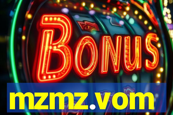 mzmz.vom
