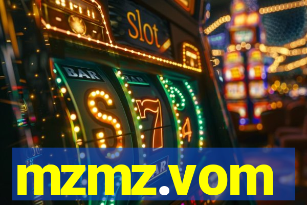 mzmz.vom