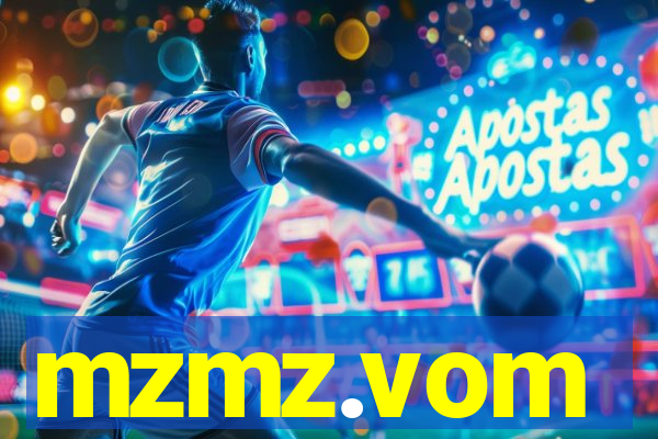 mzmz.vom