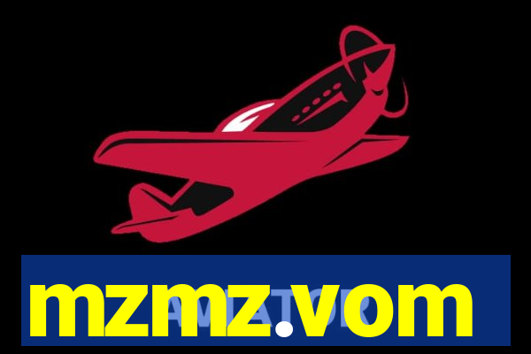 mzmz.vom