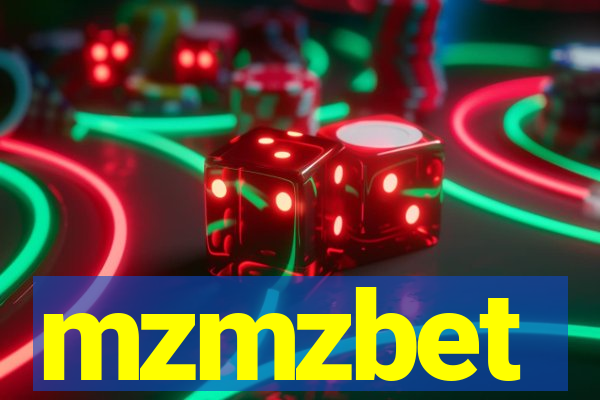 mzmzbet