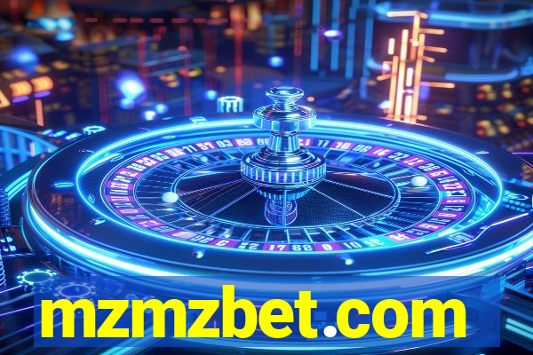 mzmzbet.com
