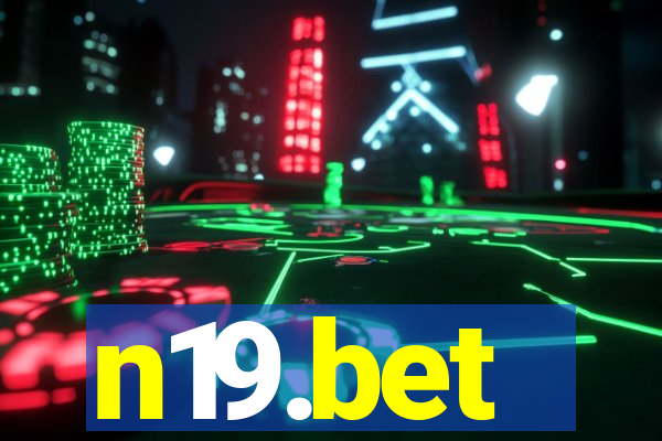 n19.bet