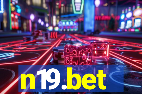n19.bet