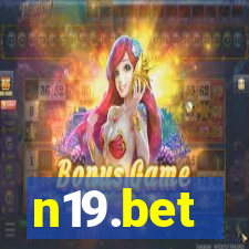 n19.bet