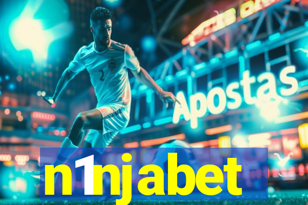 n1njabet
