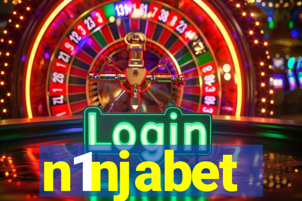 n1njabet