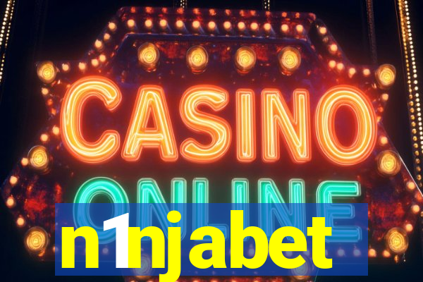 n1njabet