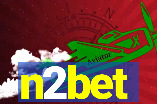 n2bet