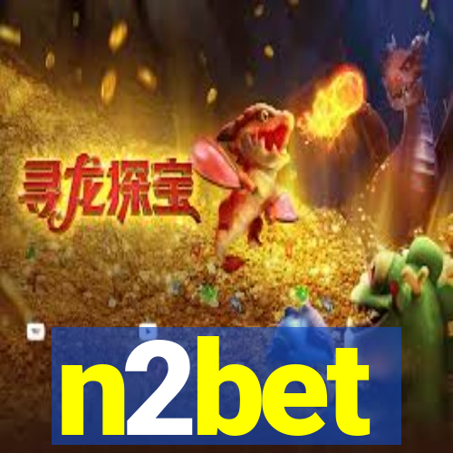 n2bet