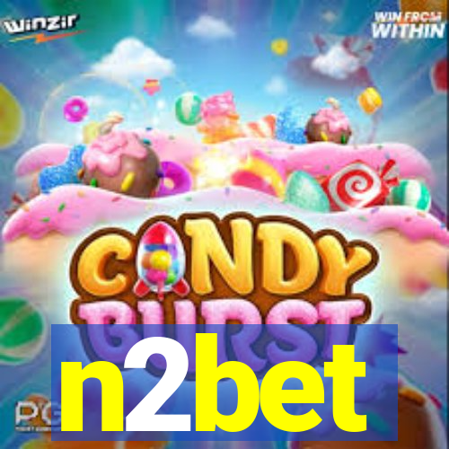 n2bet