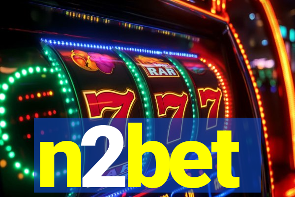 n2bet