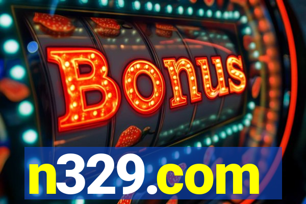 n329.com
