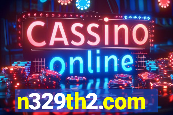 n329th2.com