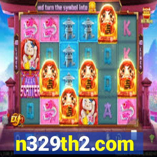 n329th2.com