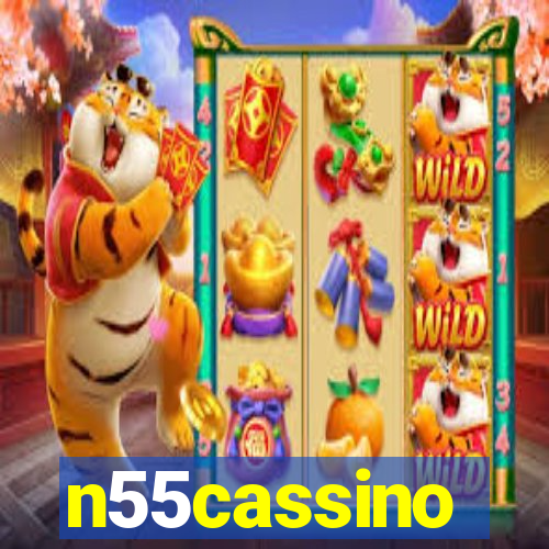n55cassino
