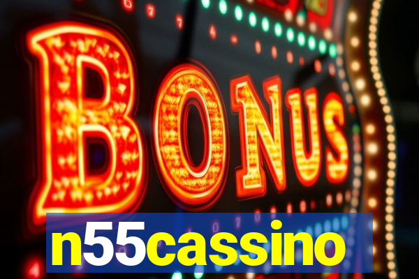 n55cassino