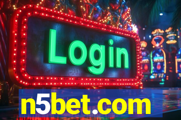 n5bet.com