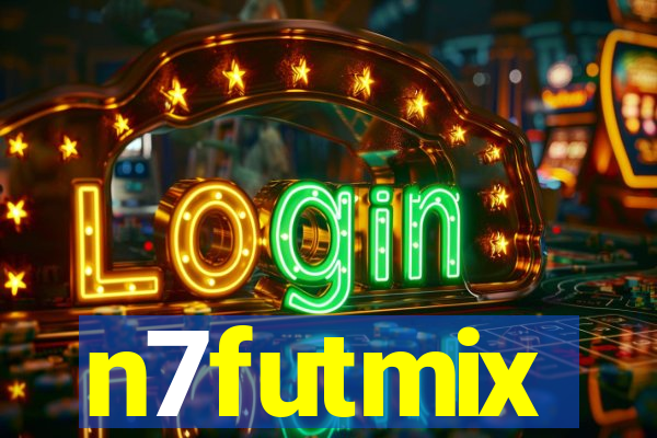 n7futmix